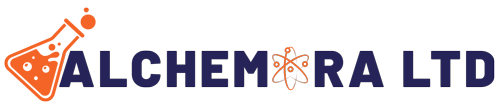 Awesome Logo