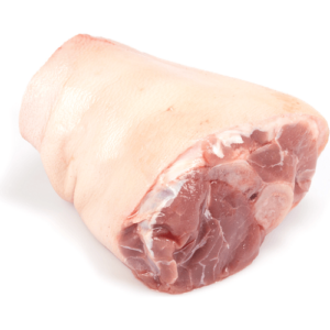 How to Choose a Reliable Frozen Meat Exporter for Your Business