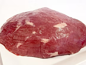Halal Beef Topside Supplier Thailand