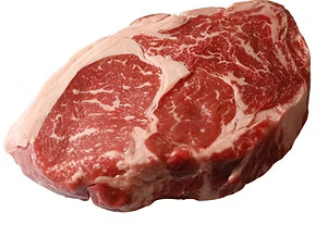 Halal Beef Ribeye Supplier Thailand