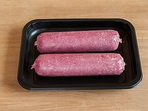 Halal Chicken Mortadella Exporters Brazil