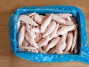 Halal Frozen Chicken Breast Exporters Brazil
