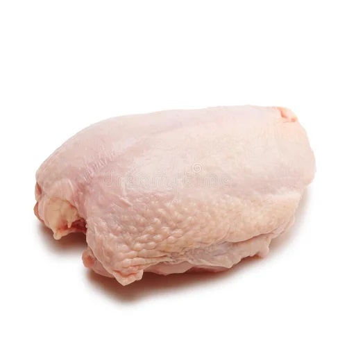 Halal Frozen Chicken Shawarma Exporters Brazil