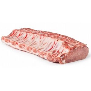Center Cut Pork Loin Supplier Thailand
