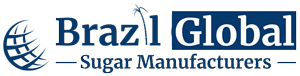 Brazil Global Sugar Manufacturers