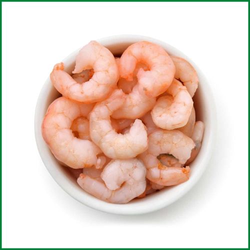 How to Choose the Best Frozen Seafood Supplier for Your Business