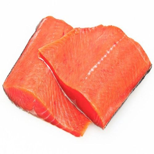 How Frozen Seafood Is Processed and Preserved for Global Supply