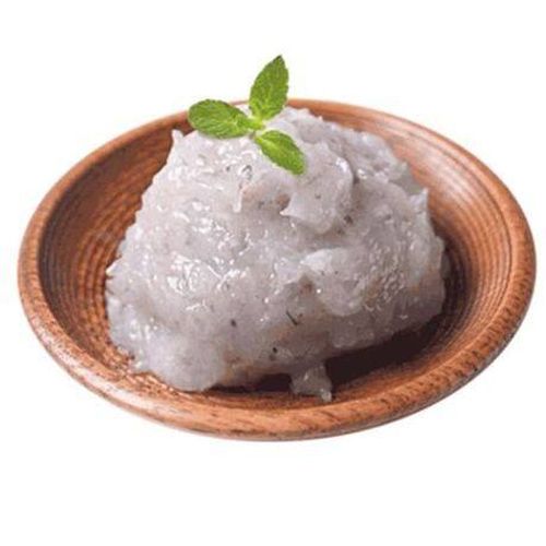 Frozen Shrimp Paste