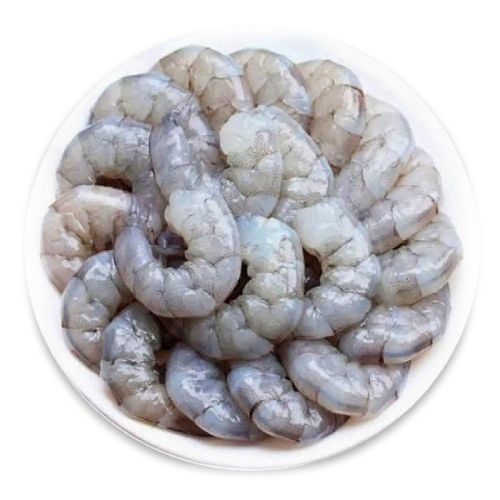 Frozen Vannamei Shrimp PD