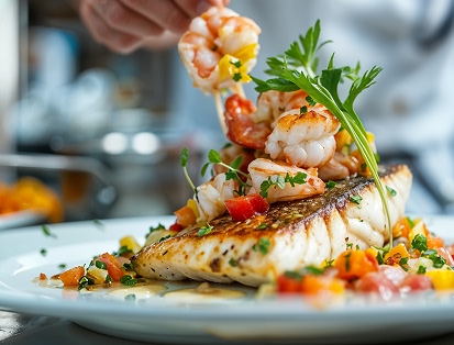 distributors across multiple countries