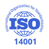 ISO 14001