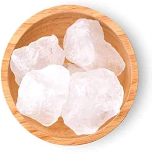 Alum Suppliers Laos