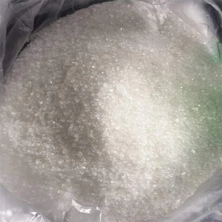 Ammonium Sulfate Suppliers Laos