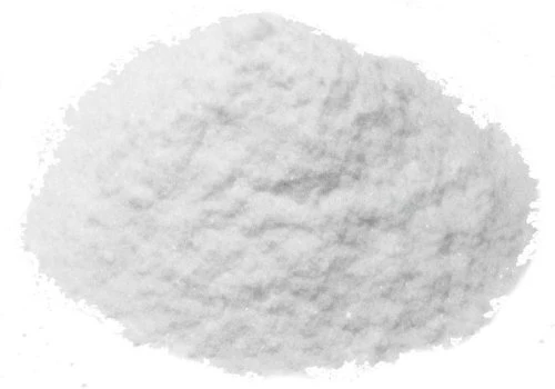 Ascorbic Acid Suppliers Laos