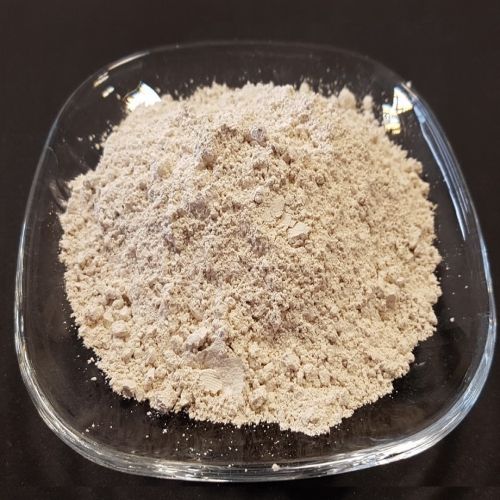 Barite Powder Suppliers Laos