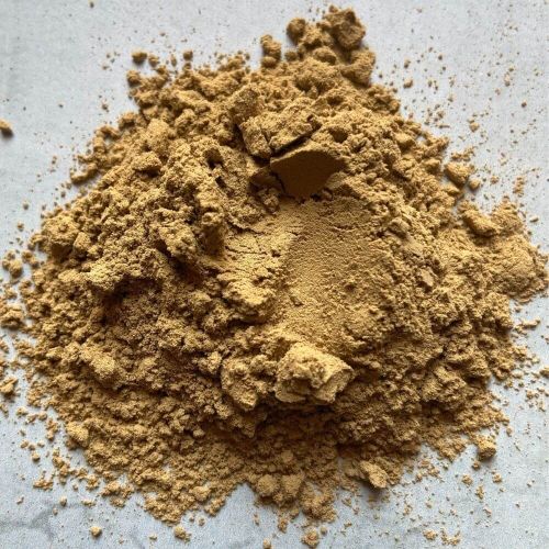 Bentonite Suppliers Laos