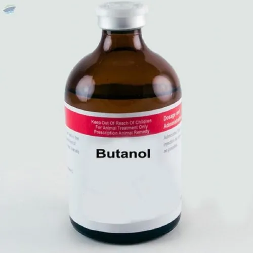 Butanol Suppliers Laos