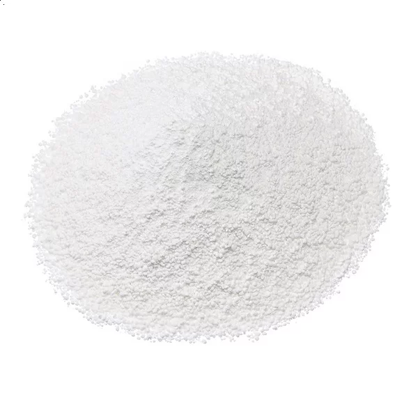 Calcium Propionate Suppliers Laos