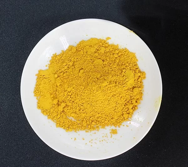 Folic Acid Suppliers Laos