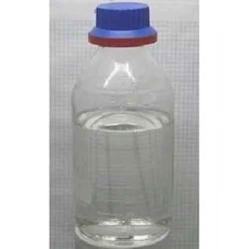 Glutaraldehyde 50% Suppliers Laos