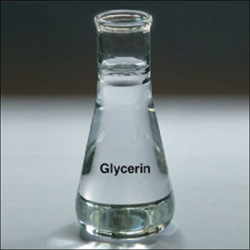 Glycerin Suppliers Laos