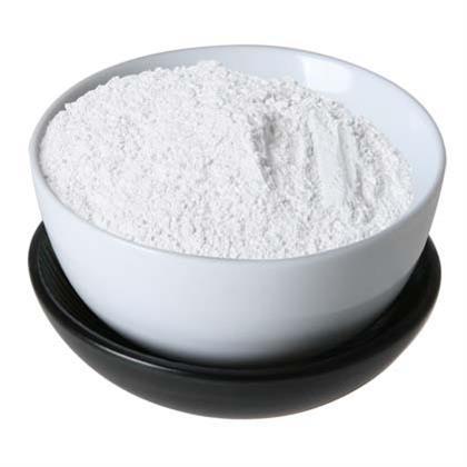 Magnesium Stearate Suppliers Laos
