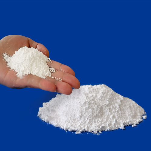 PVC Resin Suppliers Laos