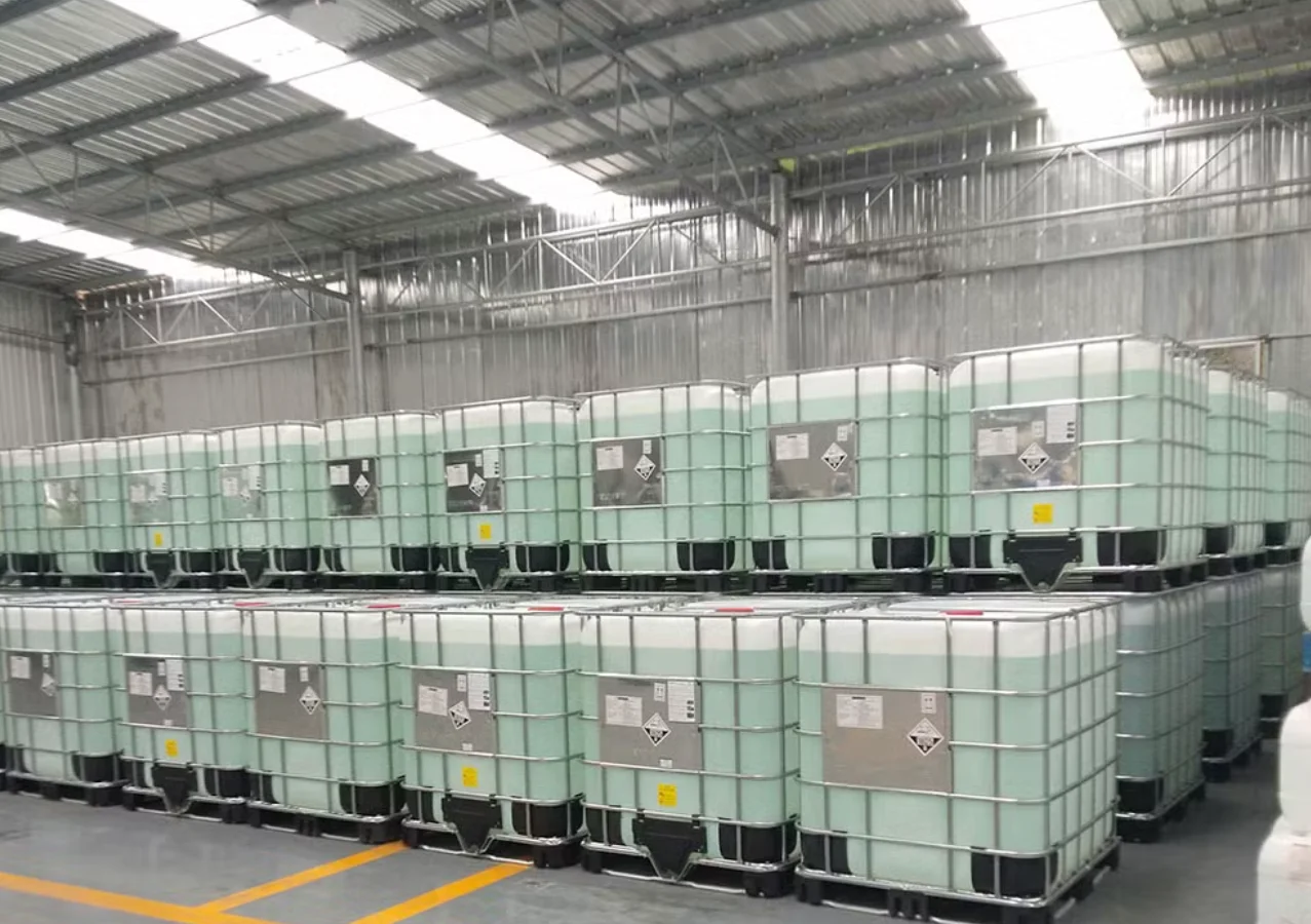 Phosphoric Acid Suppliers Laos