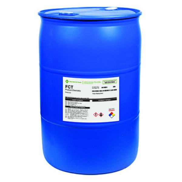 Polymers & Coagulants Suppliers Laos