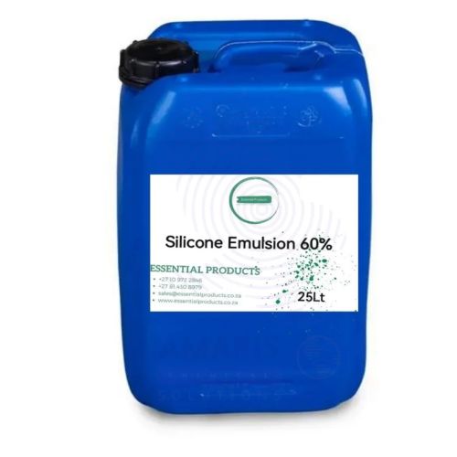 Silicon Emulsion Suppliers Laos