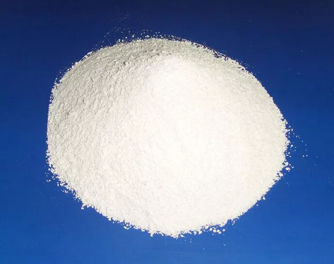 Soda Ash Light Suppliers Laos