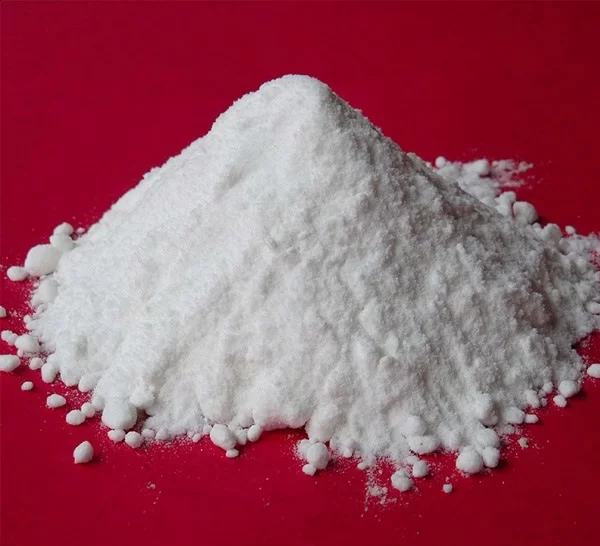 Sodium Cyclamate Suppliers Laos