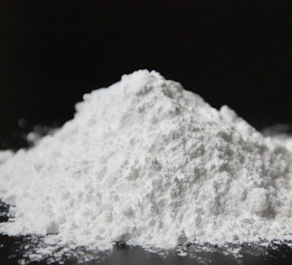 Sodium Diacetate Suppliers Laos