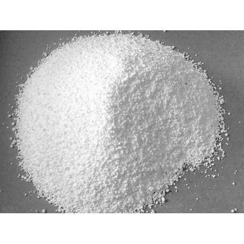 Sodium Hydrosulfite Suppliers Laos