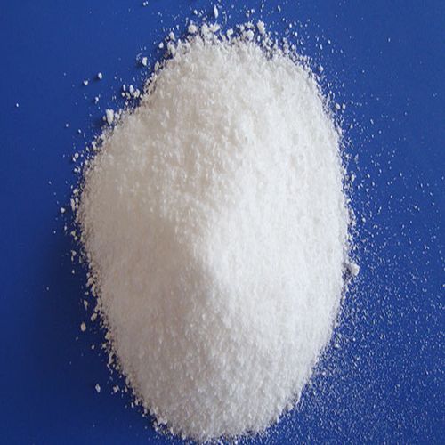 Sodium Metabisulphite Suppliers Laos