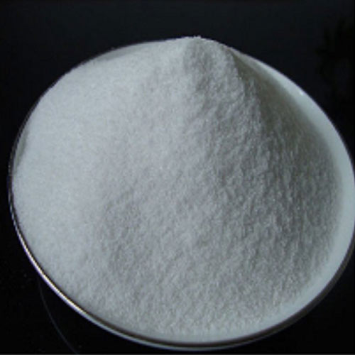 Sodium Sulfide Suppliers Laos