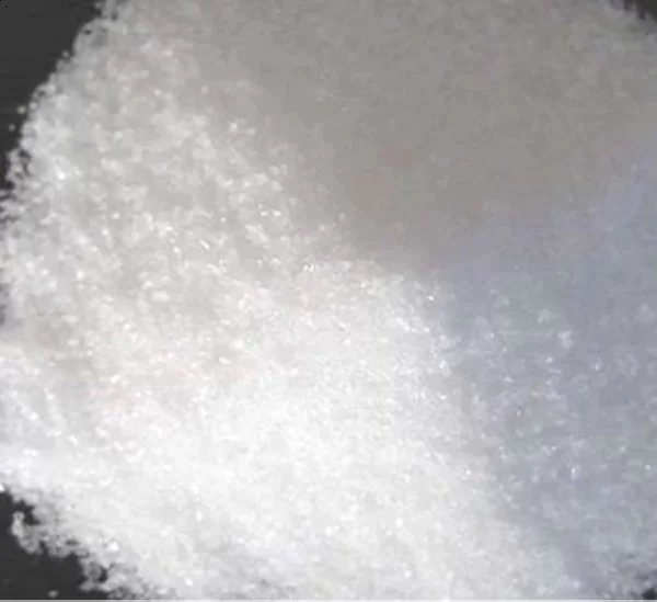 Sorbic Acid Suppliers Laos