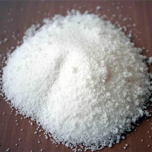 Stearic Acid Suppliers Laos