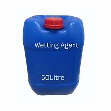 Wetting Agents Suppliers Laos