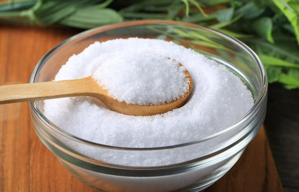 Xylitol Suppliers Laos