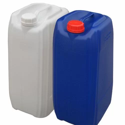 Acetic Acid Glacial Suppliers Laos
