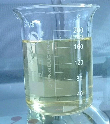 Acrylamide Suppliers Laos
