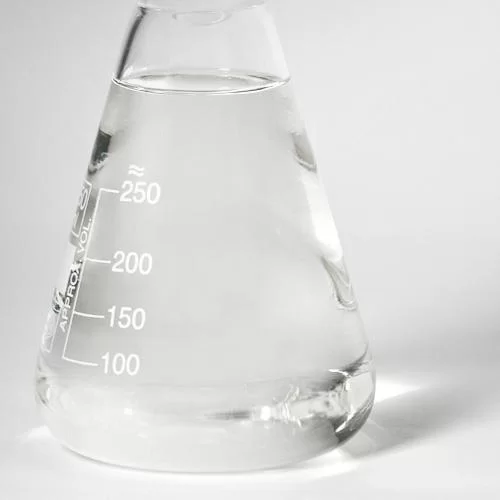 Acrylic Acid Suppliers Laos