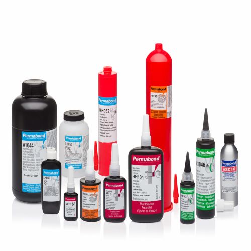 Adhesives & Sealants Suppliers Laos