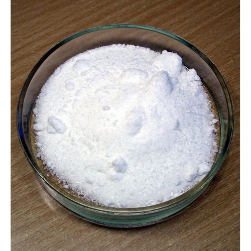 Adipic Acid Suppliers Laos