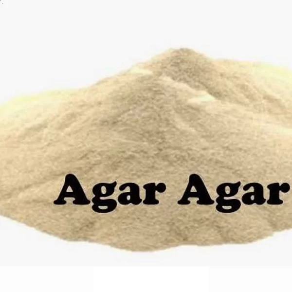 Agar Agar Suppliers Laos