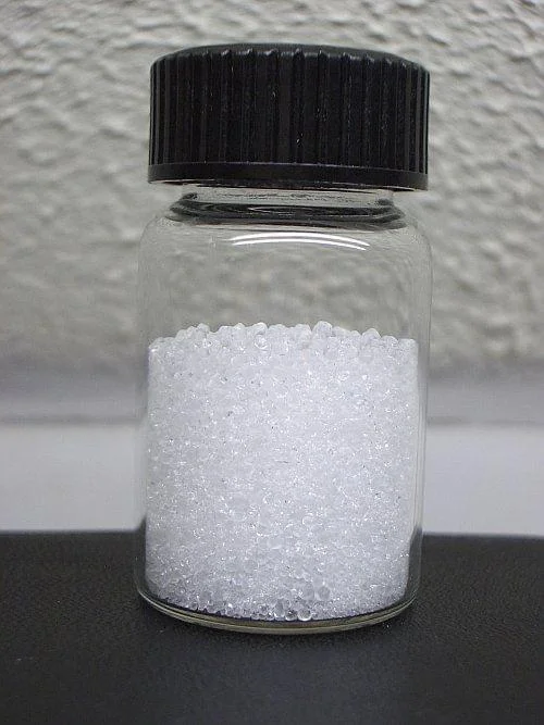 Aluminum Potassium Sulfate Suppliers Laos