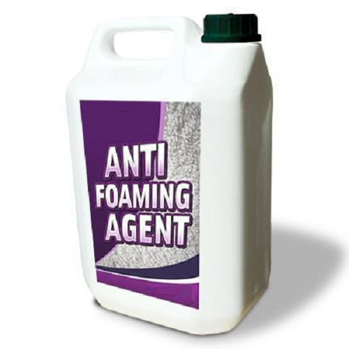 Antifoaming Agents Suppliers Laos