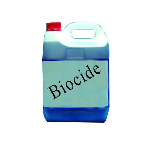 Biocides Suppliers Laos