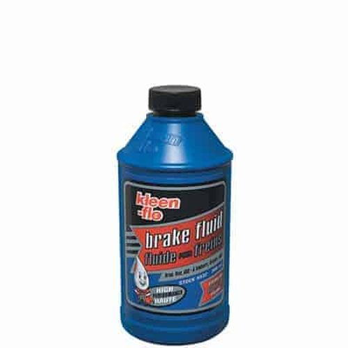 Brake Fluid Additives Suppliers Laos